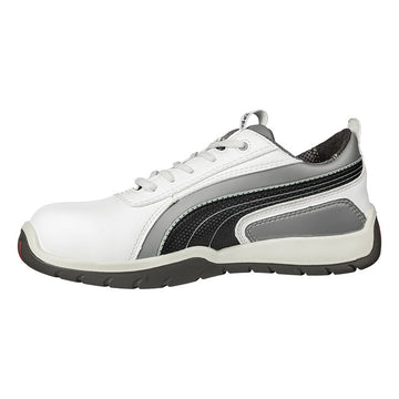 Baskets de sécurité Puma monaco S3