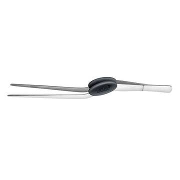 Pince Coudée 22 cm Dress Class DEGLON pâtisserie