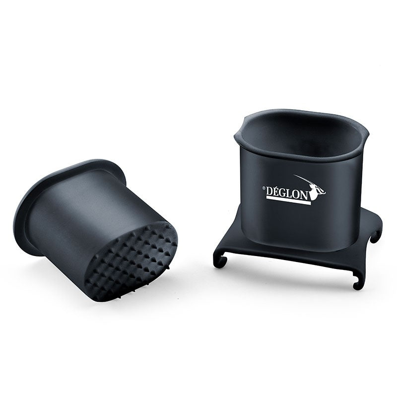 Push food Poussoir Universel Deglon râpe