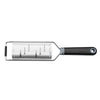 Rape Coupe Large 6.5 x 31 cm - DEGLON