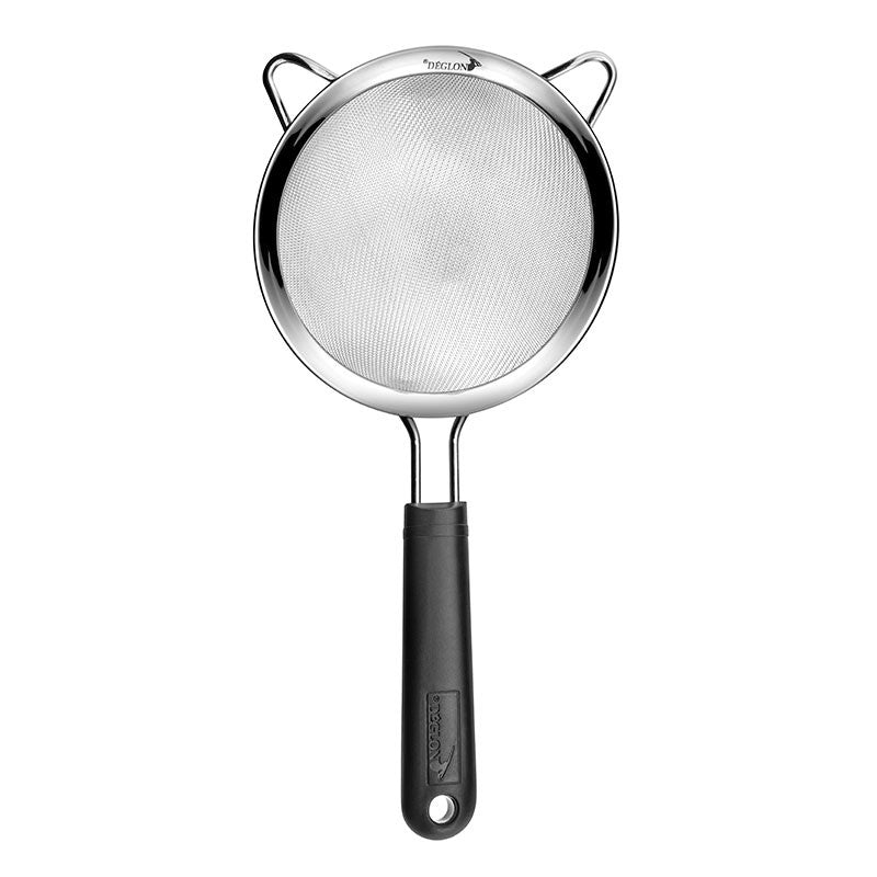 Passoire Stop Glisse 14 cm Deglon