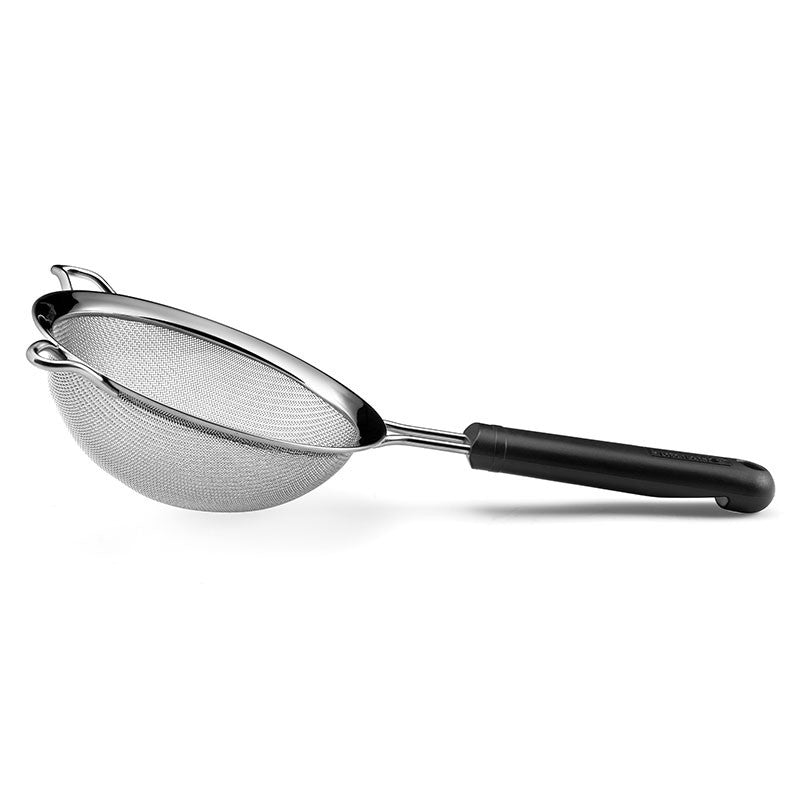 Passoire Stop Glisse 14 cm Deglon pâtissier