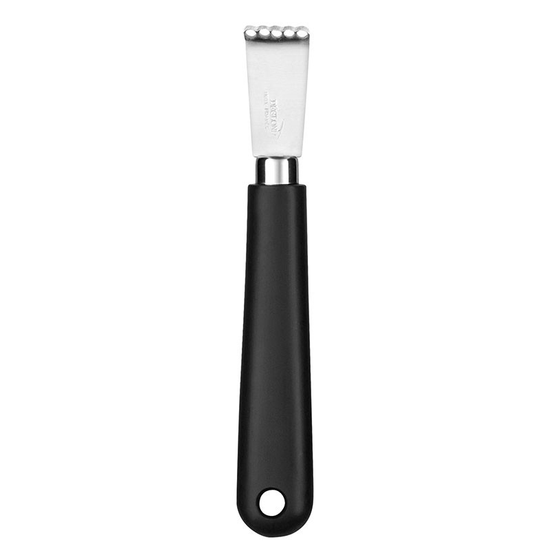 Zesteur droitier DEGLON