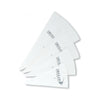 Poche Nylon 35 cm (douille) - DEGLON