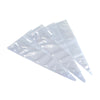 Poche Jetable (douille) Lot de 100 - DEGLON