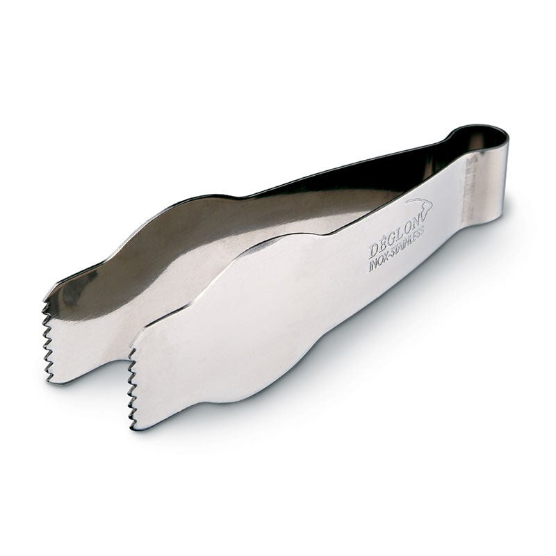 Pince à Pâte 7cm Inox - DEGLON