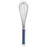 Fouet Inox 30cm - DEGLON