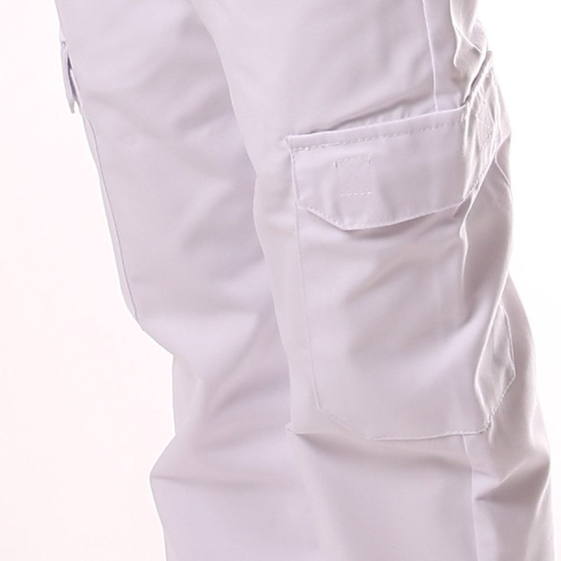 Pantalon cuisine enfant