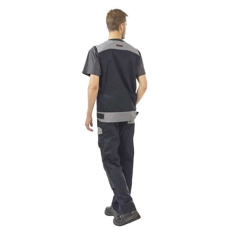 Tenue complète Noir Lafont pour homme