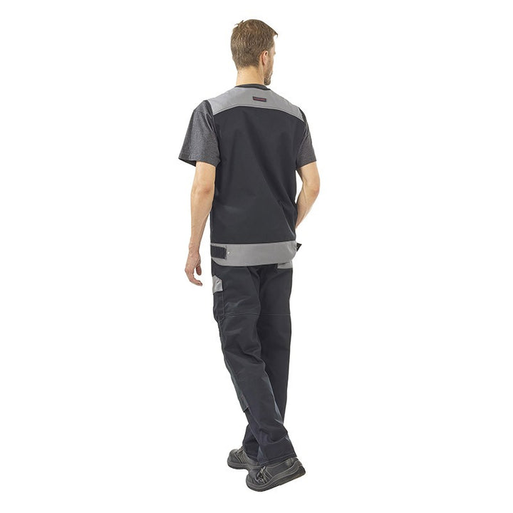Tenue complète Noir Lafont pour homme