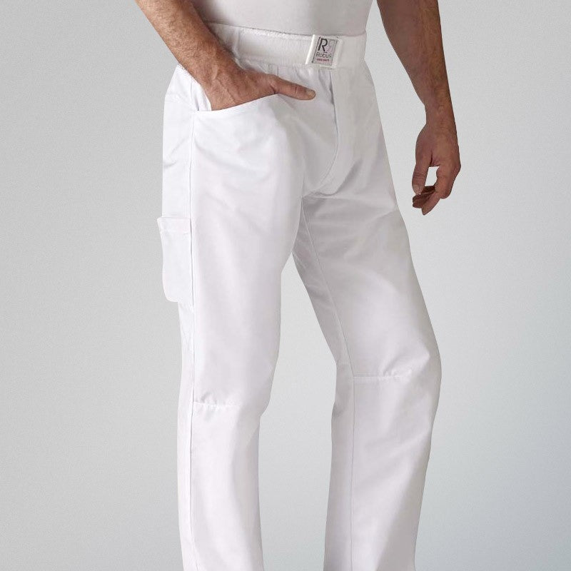 Pantalon Arenal Robur hommes pas cher