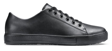 Chaussure de travail Old School Low Rider Shoes For Crews