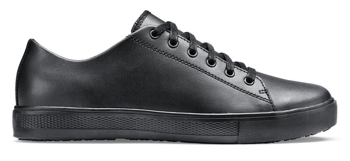 Chaussure de travail Old School Low Rider Shoes For Crews