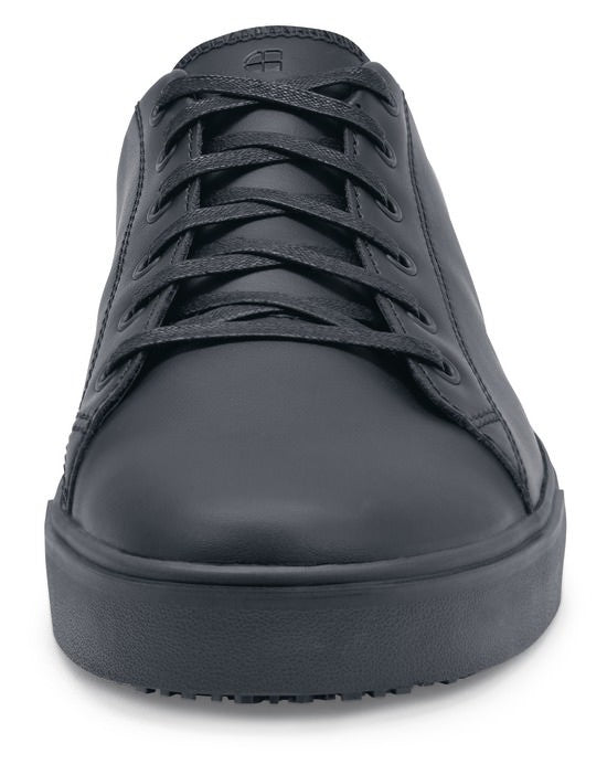 Chaussures de travail Shoes For Crews