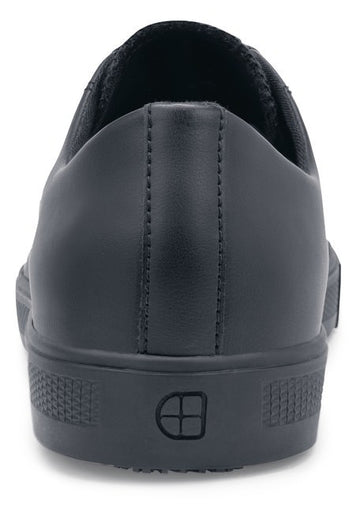 Chaussures de travail talon Shoes For Crews
