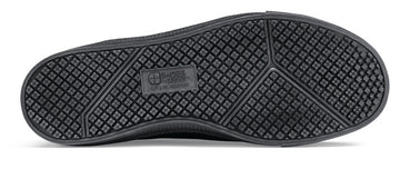 Chaussures de travail Shoes For Crews semelle