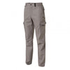 Pantalon de Travail Homme Barroud Optimax Gris - MOLINEL