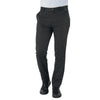 Pantalon De Cuisine Noir Caden 37.5 - ROBUR