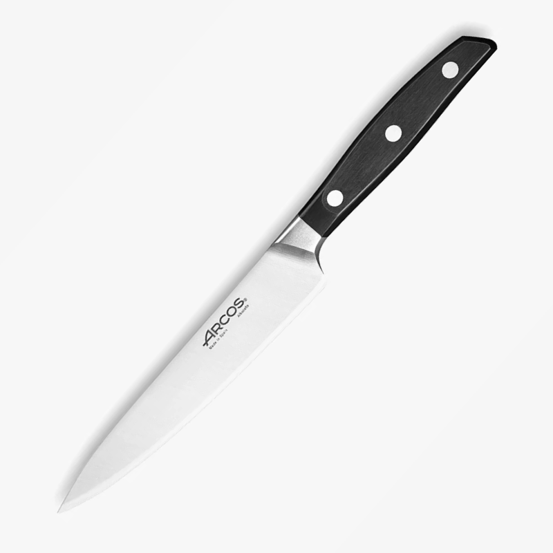 Couteau de Chef Manhattan 15cm - ARCOS
