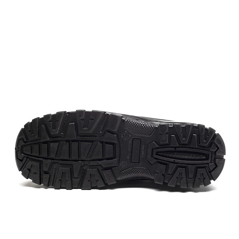 semelle chaussures de sécurité cuisine pas cher