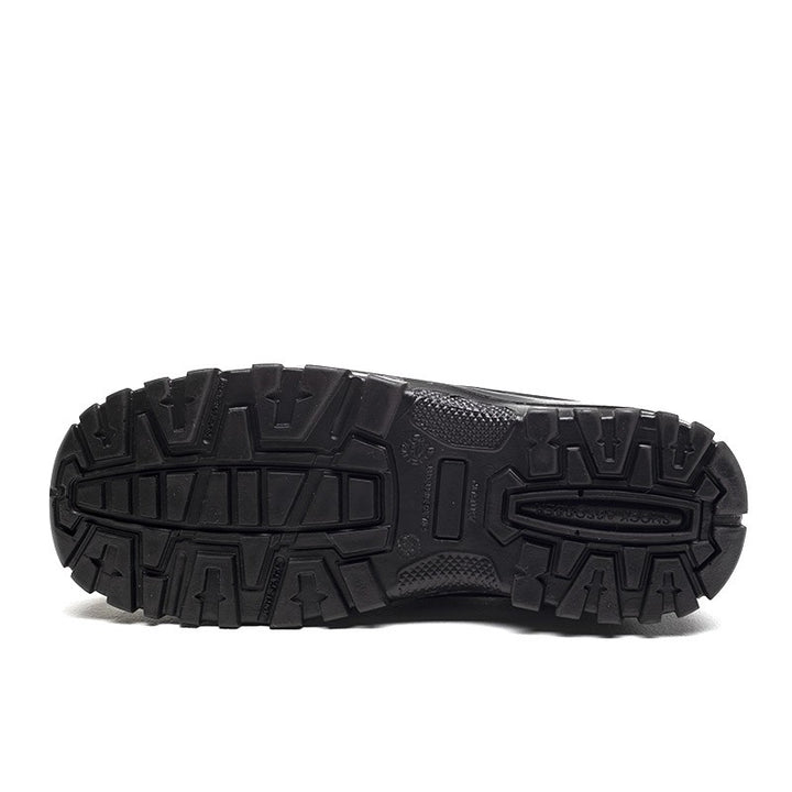 semelle chaussures de sécurité cuisine pas cher