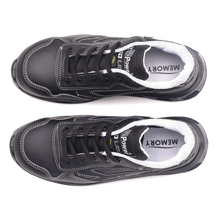 chaussures de sécurité coqué cuisine Upower