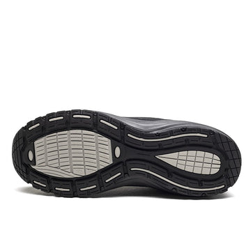 BASKET DE SECURITE HOMME semelle
