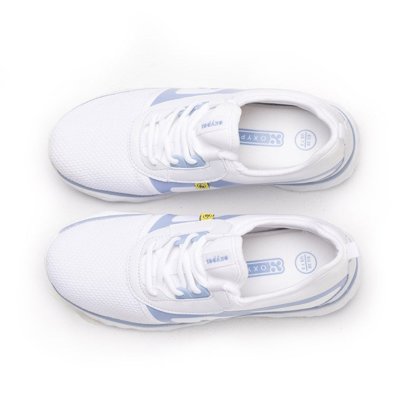 KARLA  - Basket de sécurité respirante