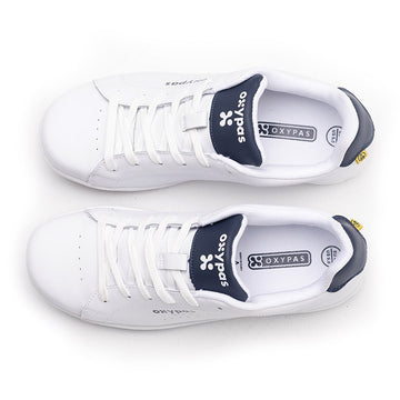 Basket adaptée aux milieux professionnels