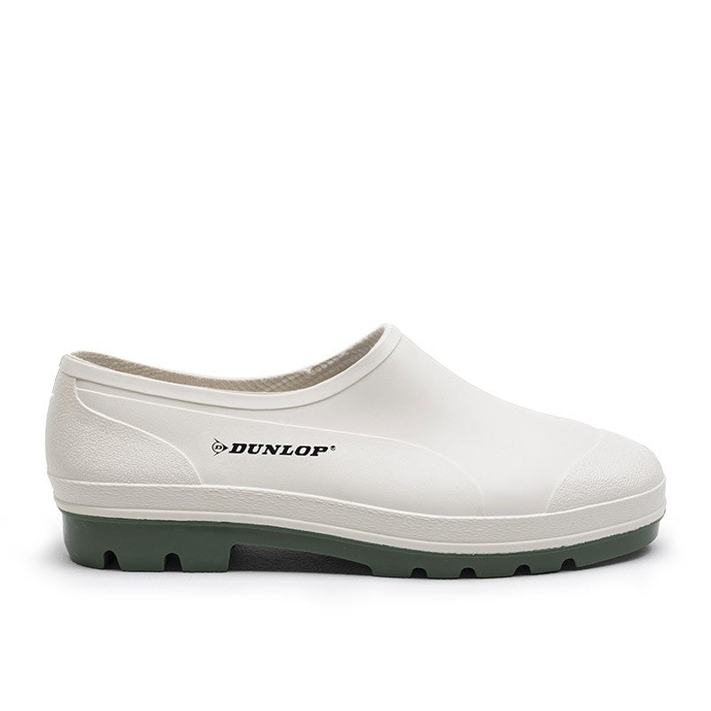 Sabot de Travail PVC