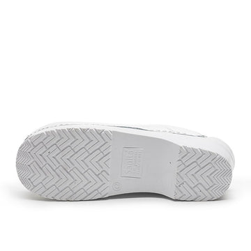 Chaussures de sécurité SAN-FLEX Sanita