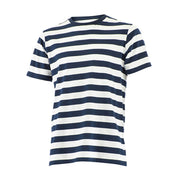 Tee-shirt & Polos Lafont