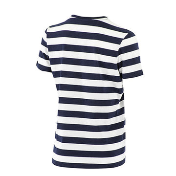 tee-shirt marinière femme de la marque Lafont
