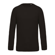 Sweat de travail Kariban