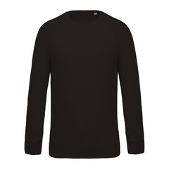 Sweat de travail Kariban