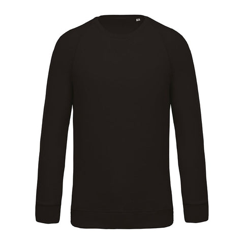 Sweat de travail Kariban