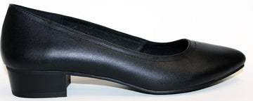 Chaussures de Service Femme