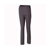 Pantalon de Cuisine Femme Gris Anthracite Angie - MOLINEL