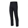 Pantalon de Cuisine Homme Flex'R Noir - MOLINEL