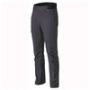 Pantalon de Cuisine Homme Flex'R Gris - MOLINEL