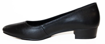 Chaussures de Service Femme