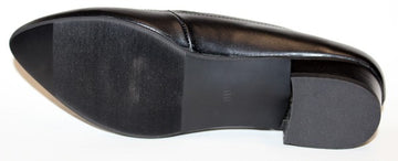 Chaussures de Service Femme