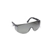 Lunettes de Protection Teintées Epsilon EN166:2001 - COVERGUARD