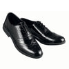 Chaussures de Service Femme Claris Derbies - ROBUR