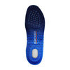 Semelle Ultime Confort en Gel - PORTWEST