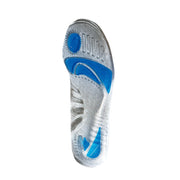Portwest work accessories