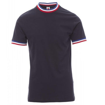 FRANCE BLEU MARINE PAYPERWEAR