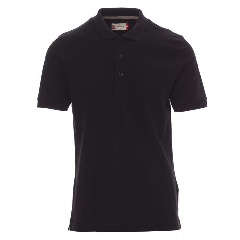 VENICE HOMME NOIR PAYPERWEAR