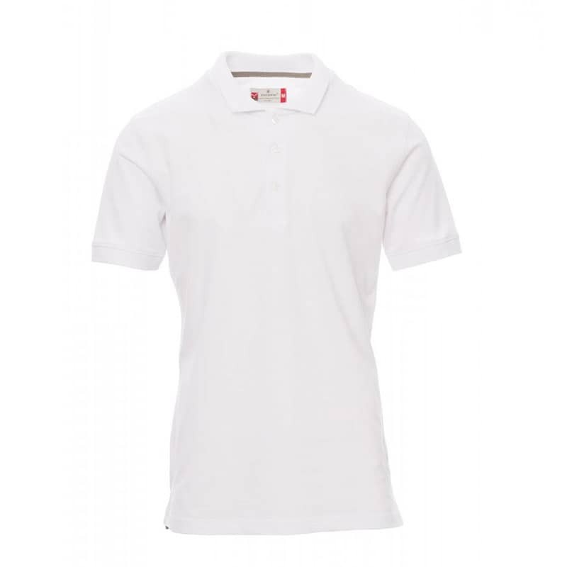 VENICE BLANC PAYPERWEAR