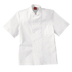 VESTE DE CUISINE CLASSICO